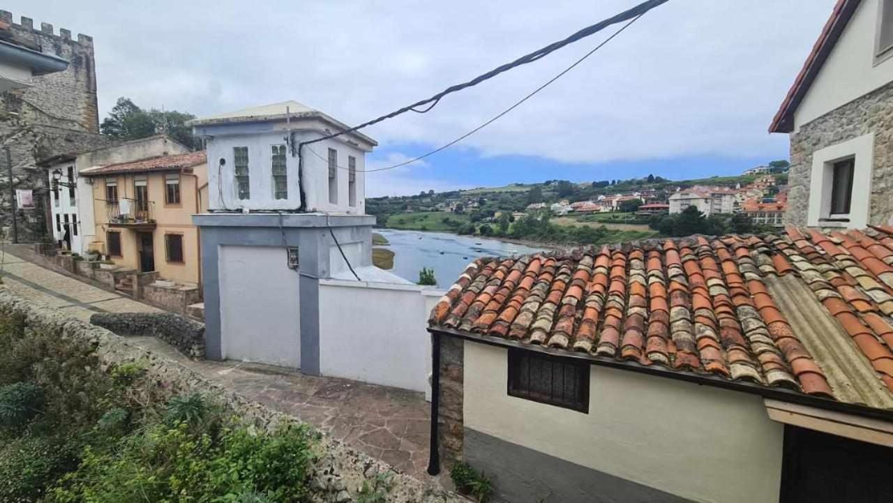 La Fortaleza Apartment *