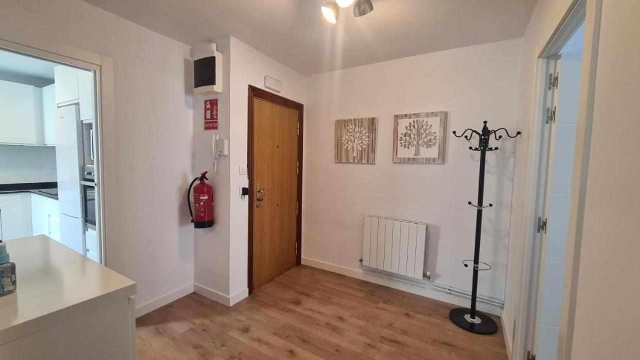 Appartement La Fortaleza San Vicente De La Barquera