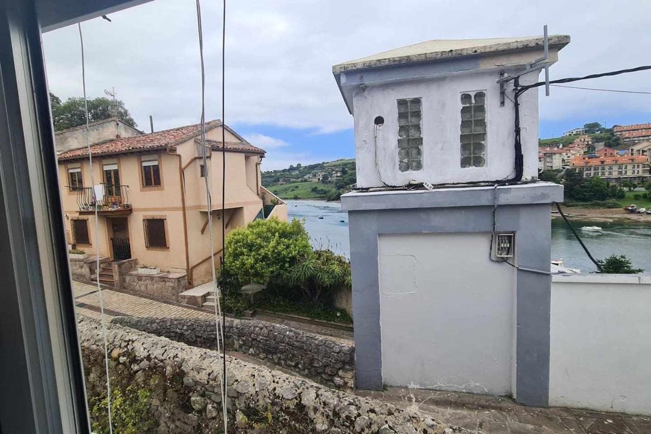 La Fortaleza Apartment *