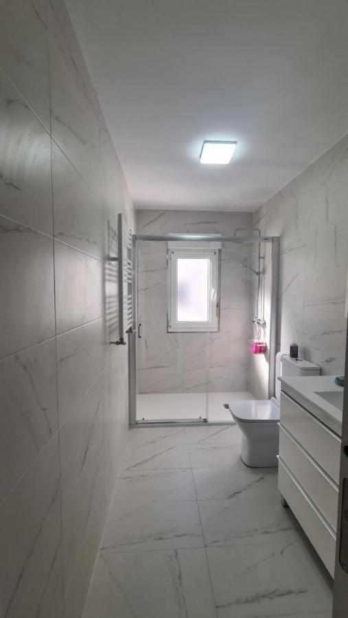 La Fortaleza Apartment *
